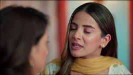 Pyaar Ka Pehla Adhyaya Shiv Shakti - 19th October 2023